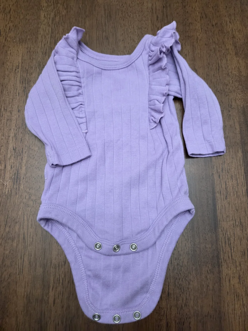 Carter's Girls 5 Piece Bundle